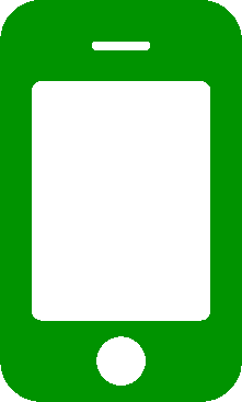 Mobile Phones